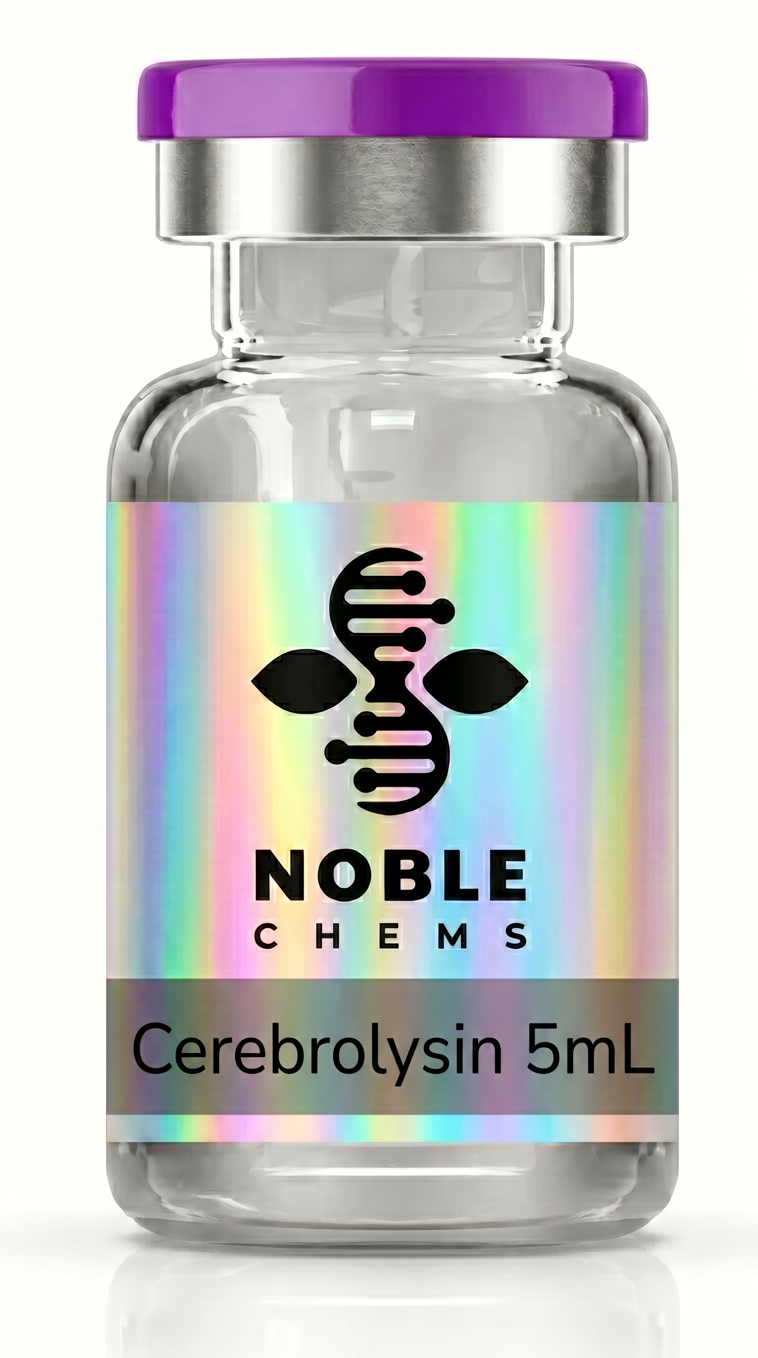 Cerebrolysin 5mL