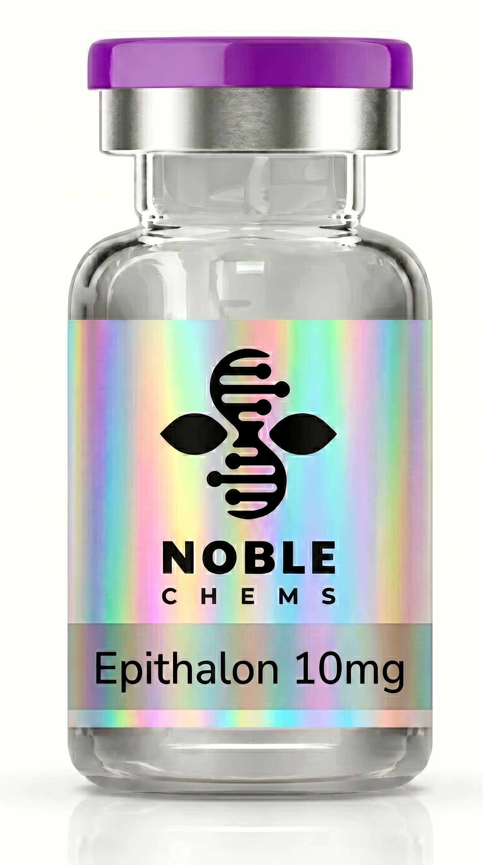 Epithalon 10mg