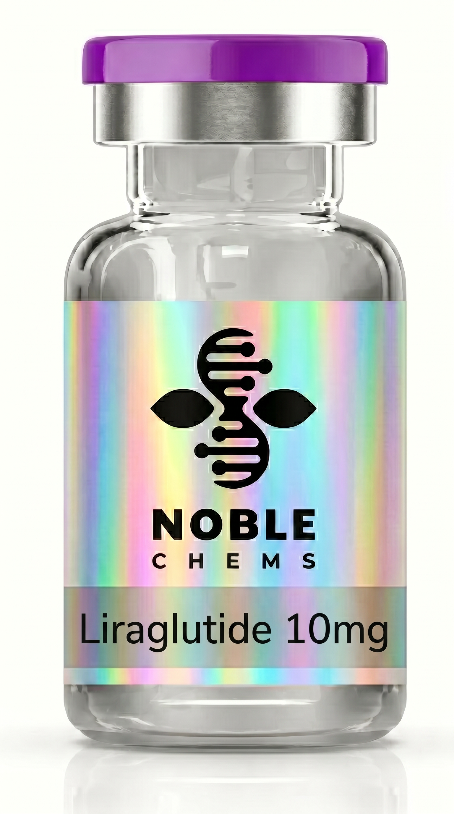 Liraglutide 10mg