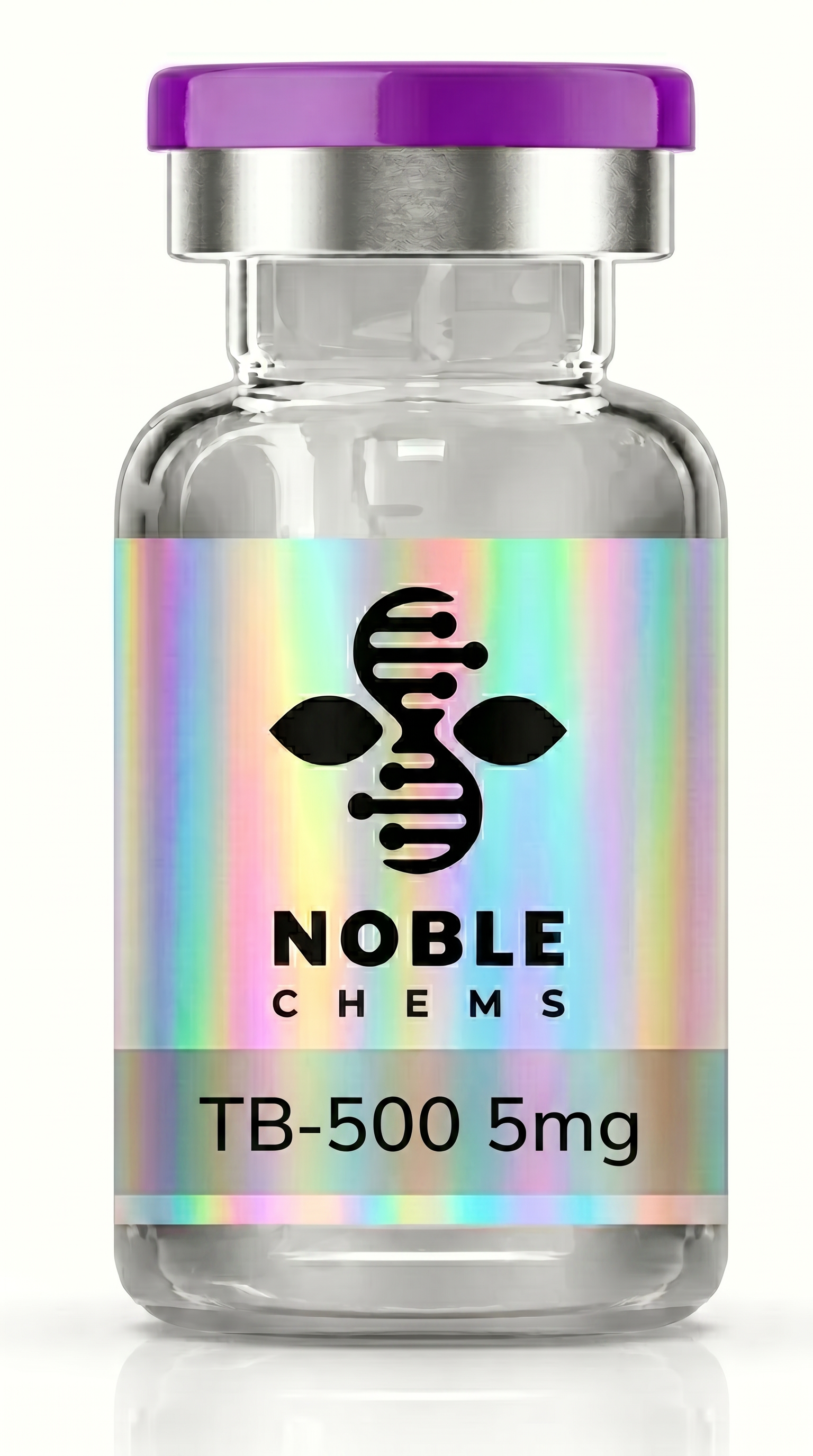 TB-500 5mg